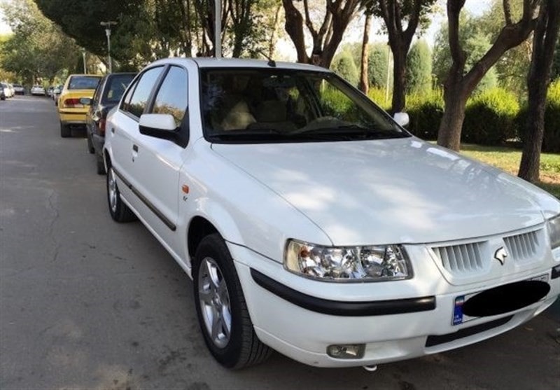 lx