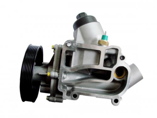 قطعات یدکی خودرو جی آی اس پی GISP لوازم یدکی قیمت لوازم یدکی صفحه کلاچ لنت ترمز بلبرینگ چرخ تسمه تایم تسمه دینام