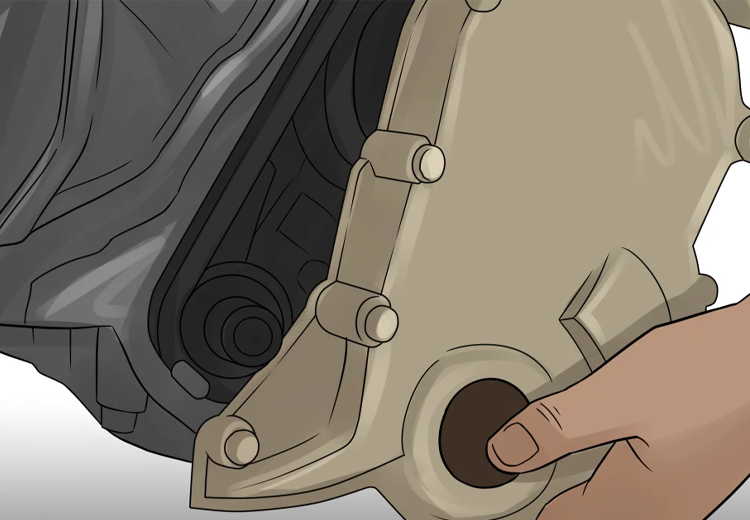 قاب تسمه تایم قیمت تسمه تایم تسمه تایم پراید تسمه تایم پژو تسمه تایم به انگلیسی تسمه تایم ال نود قاب تسمه تایم قیمت تسمه تایم تسمه تایم پراید تسمه تایم پژو تسمه تایم به انگلیسی تسمه تایم ال نود