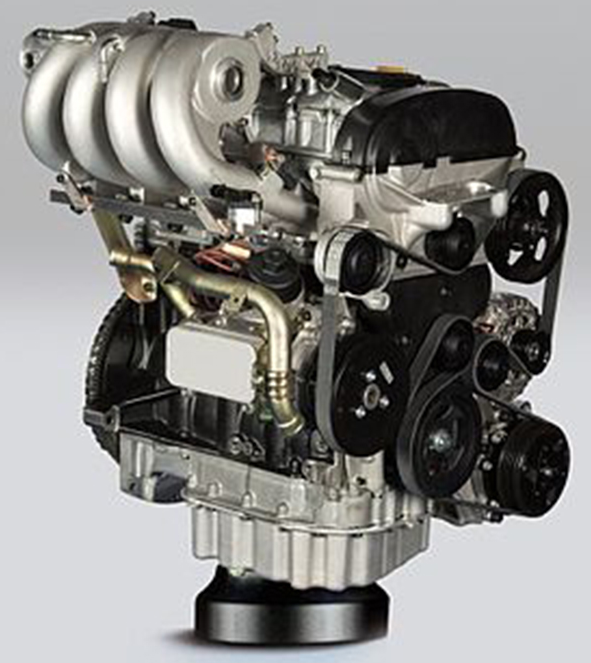 قطعات یدکی خودرو جی آی اس پی GISP لوازم یدکی قیمت لوازم یدکی صفحه کلاچ لنت ترمز بلبرینگ چرخ تسمه تایم تسمه دینام